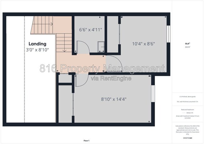 Building Photo - 168 SW Robin Rd
