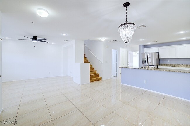 Building Photo - 2120 Waterlily View St