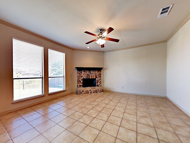 Building Photo - COMING IN JULY!