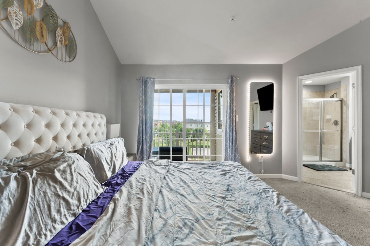 Building Photo - 11472 Stockport Pl