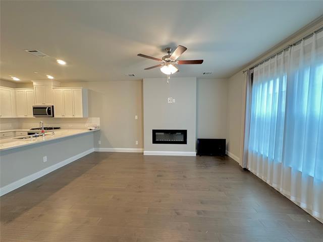 Building Photo - 3545 Declan Dr