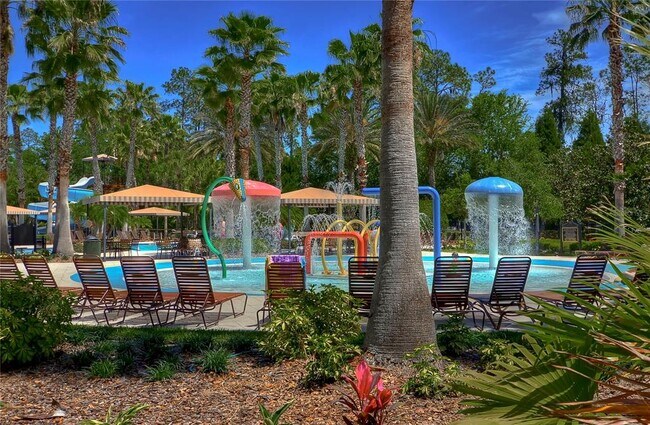 Building Photo - 3341 Grassglen Pl