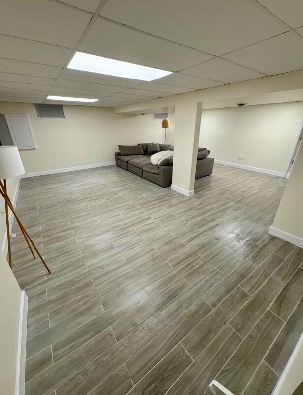 Building Photo - 10 Georgie Ln