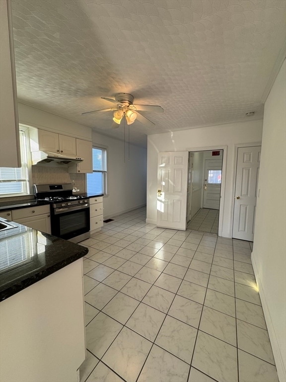 Building Photo - 190 Sylvan St