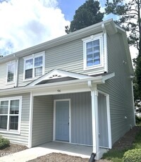 Building Photo - 96 Brickyard Ln