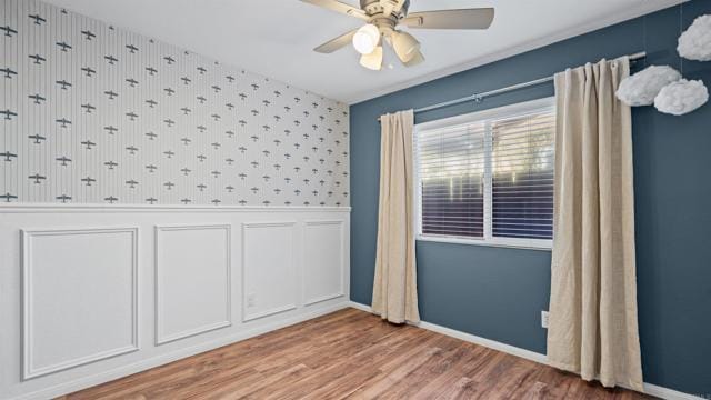 Building Photo - 10053 Kibler Dr