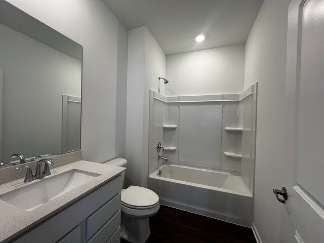 Building Photo - 14913 S Dyer Ln