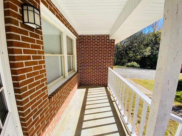 Building Photo - 573 Gaulding Rd