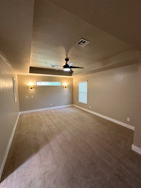 Building Photo - 3205 NW 41st St