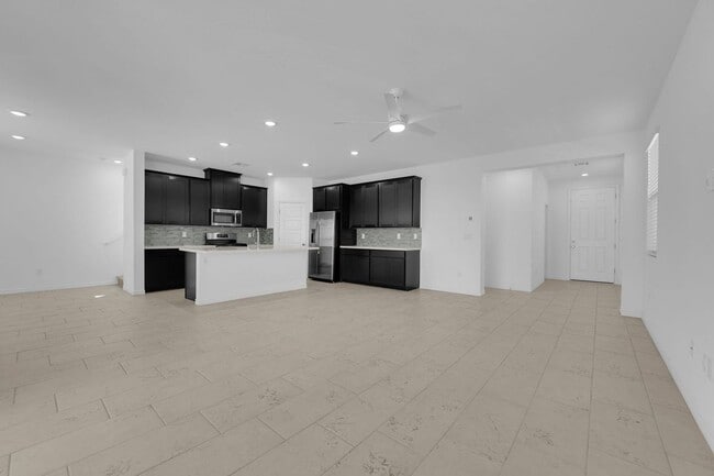 Building Photo - 4368 Bayley Skye Ave