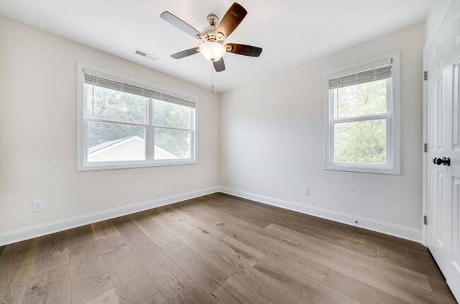 Building Photo - Applications Pending: FIRST MONTH FREE! Beautiful 3bd/2.5ba Two-Story Home Built in 2021 Just 2 M...