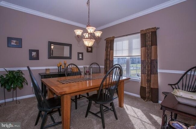 Building Photo - 51 Nocentino Dr