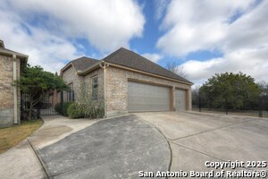 Building Photo - 20522 Deer Garden Cove