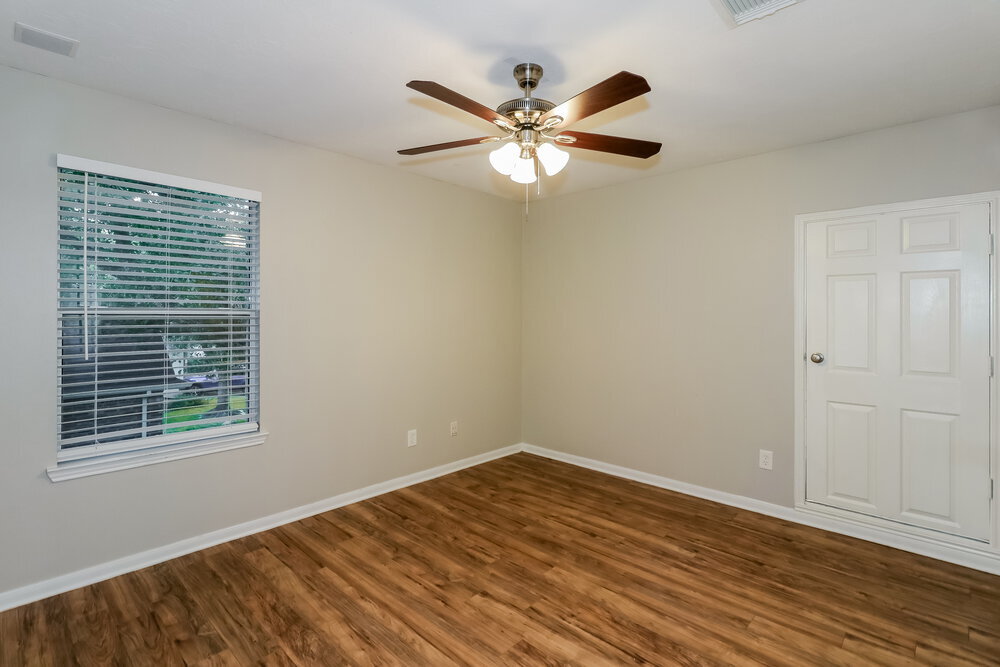 Building Photo - 2903 Nueces Canyon Ct