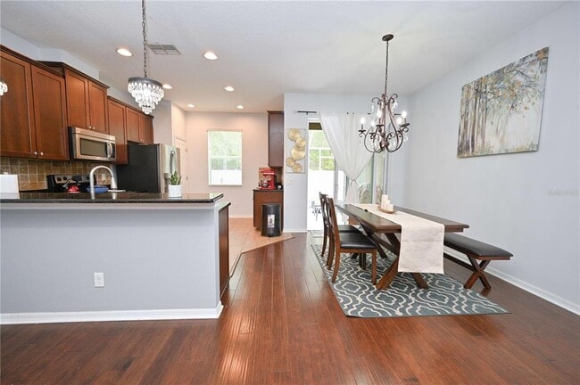 Building Photo - 12562 Streamdale Dr