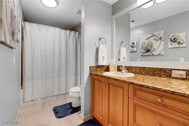 Building Photo - 10126 Villagio Palms Way