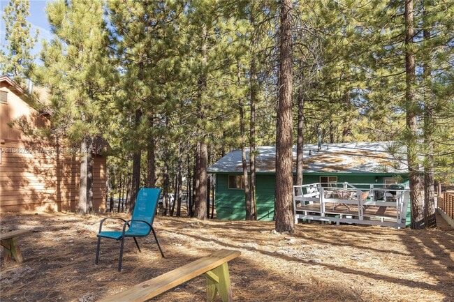 Building Photo - 448 Quail Dr