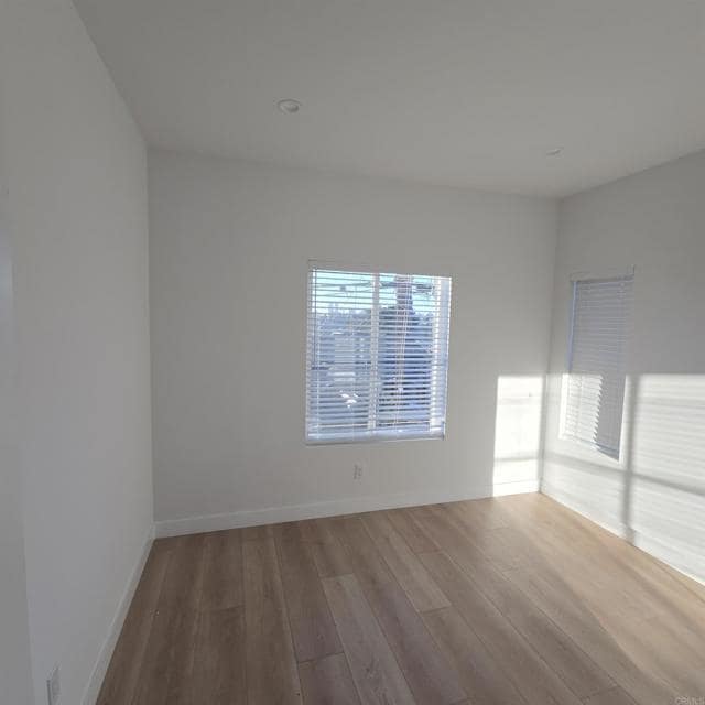 Building Photo - 324 S Pardee St