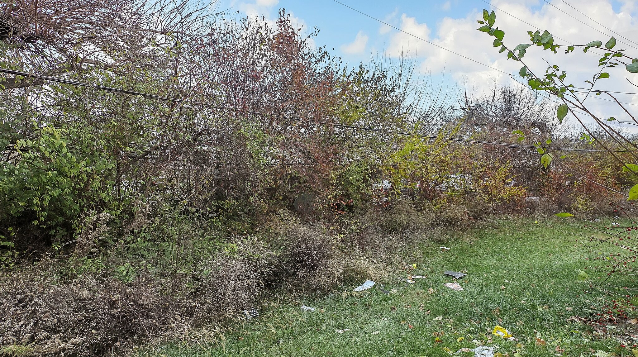 Building Photo - 3042 Sandridge Ave