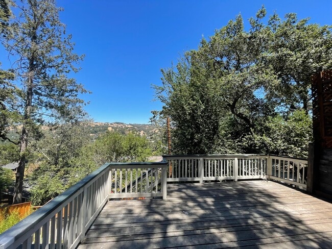 Building Photo - 252 Scenic Ave