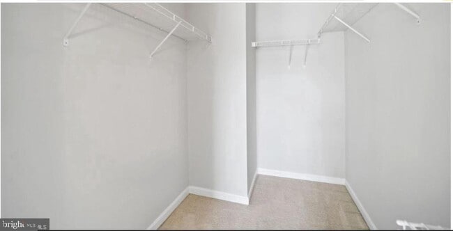 Building Photo - 1116 Ring Bill Loop