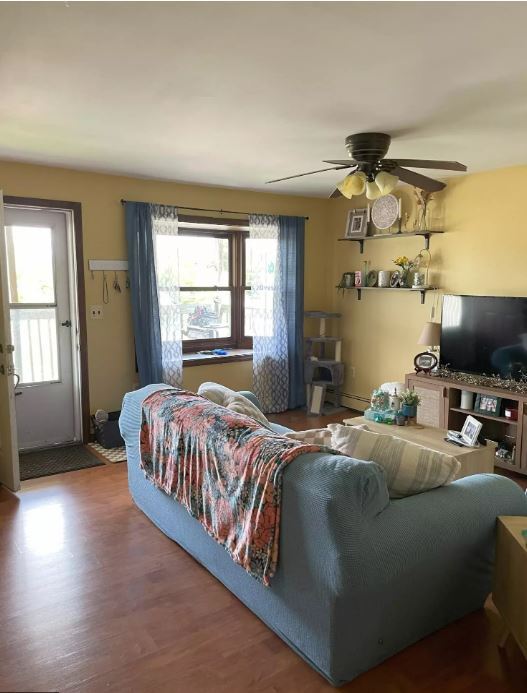 Building Photo - 156 Rideout Ave