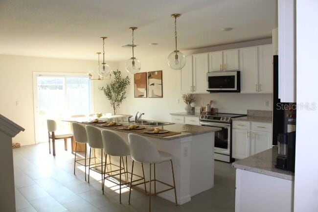 Building Photo - 2182 NW 246th Ter