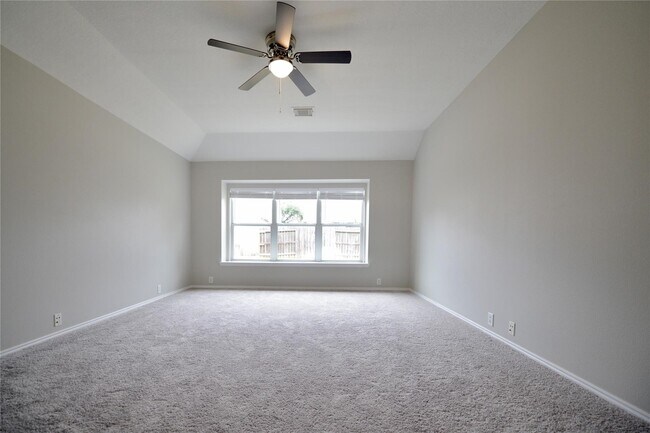 Building Photo - 3535 Cactus Creek Dr