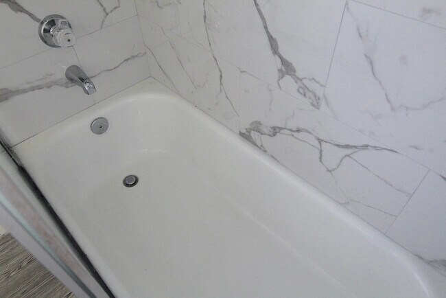 Building Photo - 4721 Kester Ave