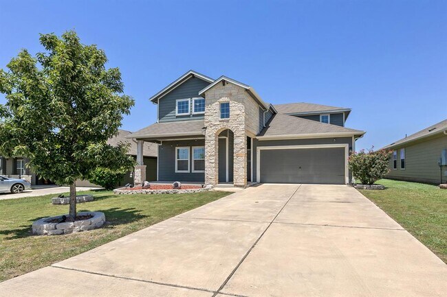 Primary Photo - 122 Denton Dr