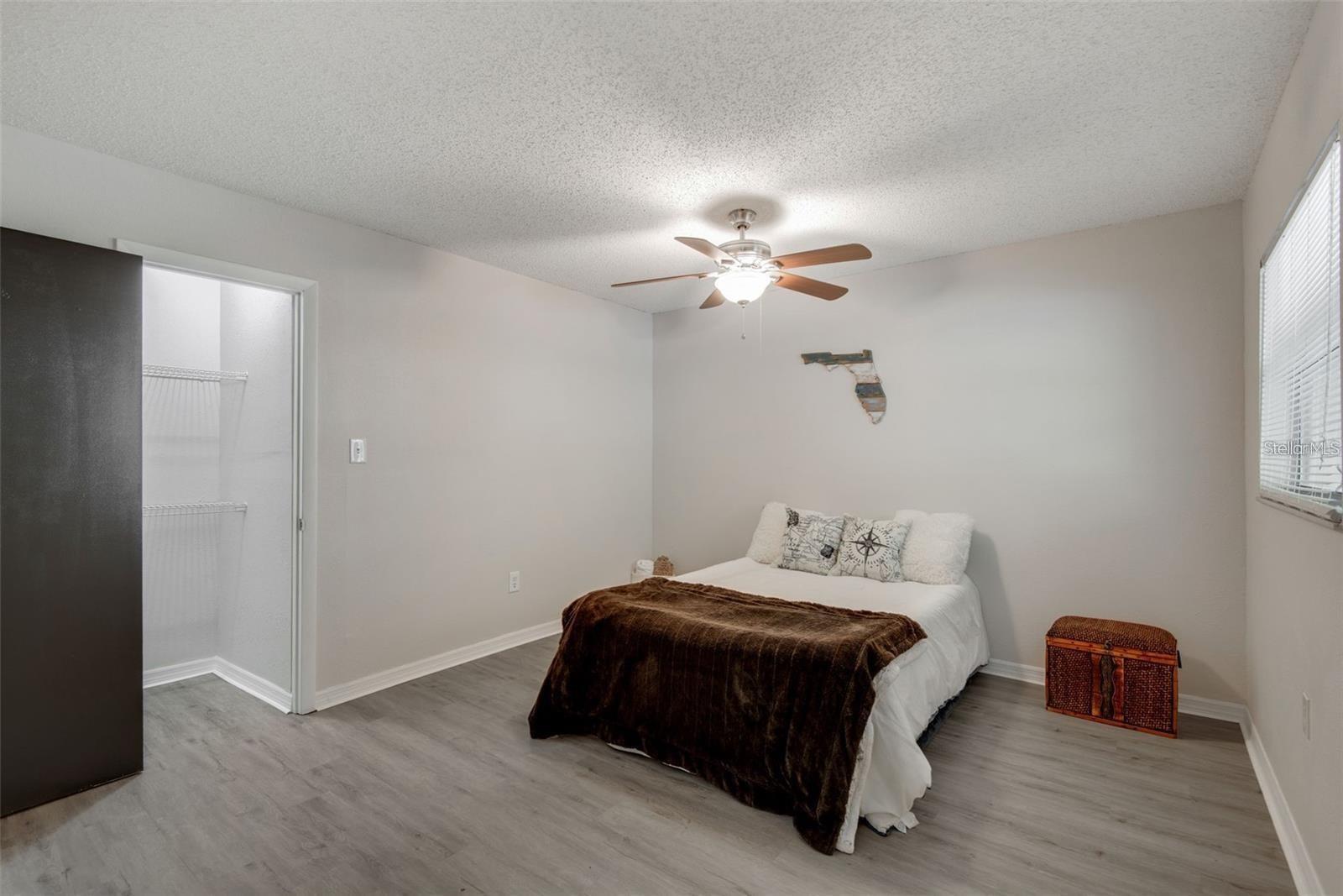 BD RM 1 - 1416 San Juan Ct