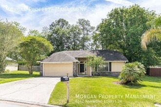 Building Photo - 8642 Hammond Forest Dr