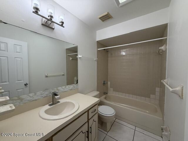 Building Photo - 813 Poinciana St