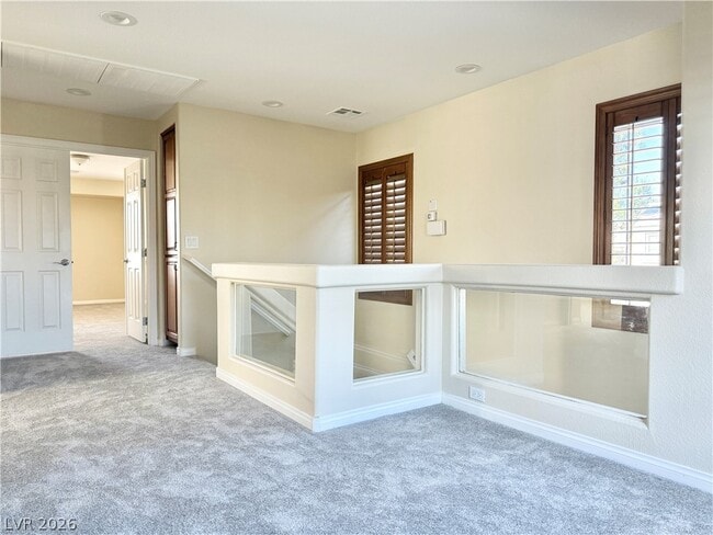 Building Photo - 6125 W Cambiata Ct