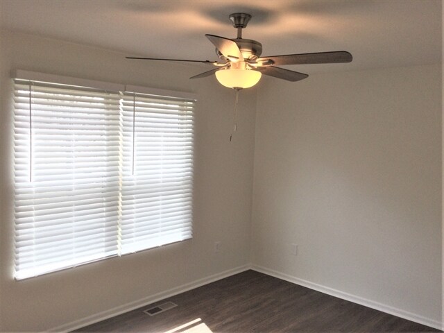 Building Photo - 426 Market St