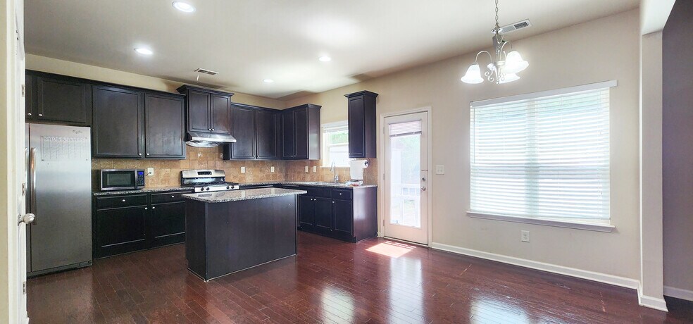 Building Photo - 119 Gloster Park Ct