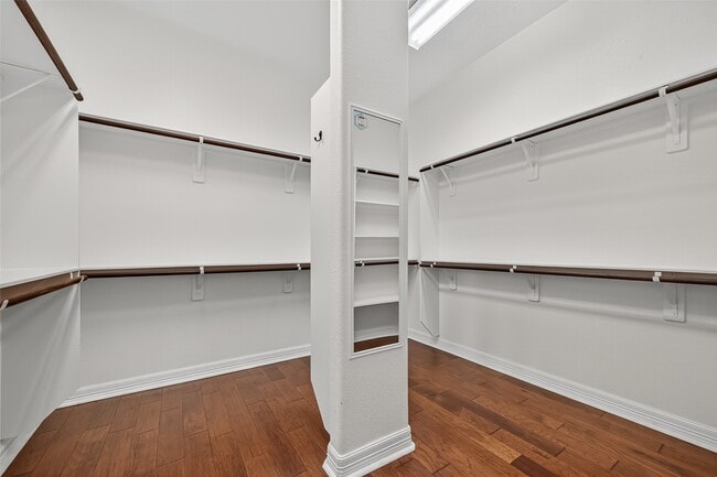 Building Photo - 27510 Villa Mountain Ct
