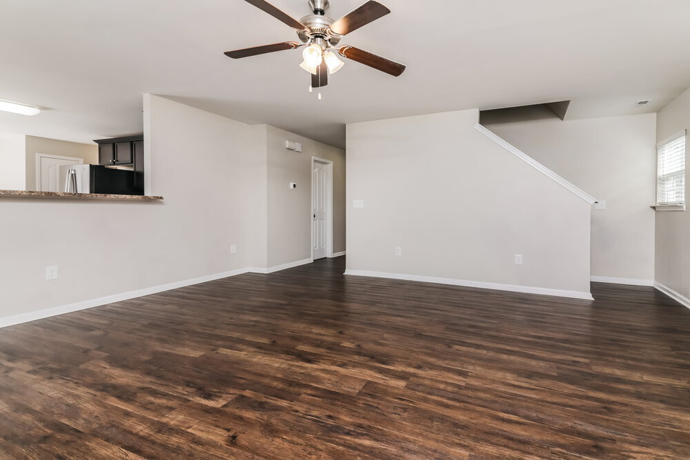 Building Photo - 8007 Spiderlily Ct