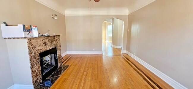 Building Photo - 38 N Menard Ave