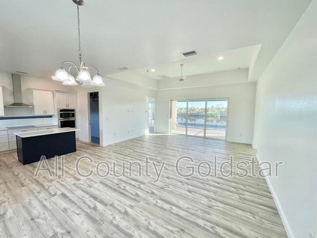 Building Photo - 10688 McAlester Cir