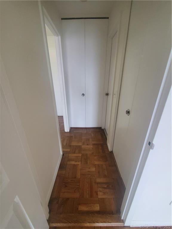 Building Photo - 99 Prospect St