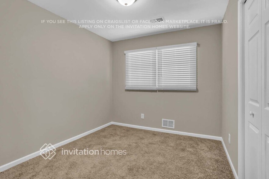 Building Photo - 954 Pine Roc Way