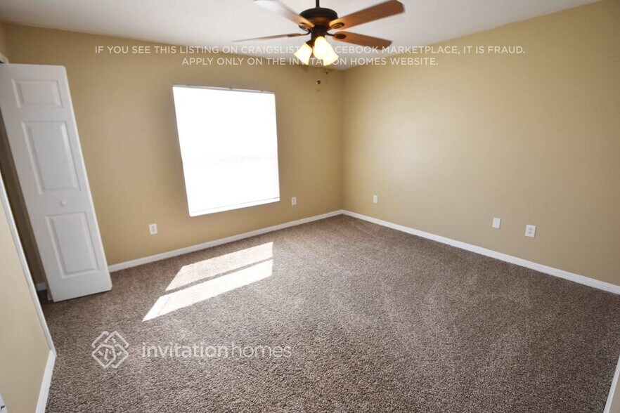 Building Photo - 207 Smokey Hill Ave