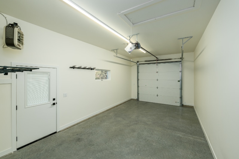 Building Photo - 410 S 9th Ave