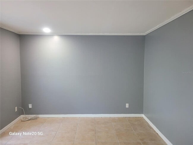 Building Photo - 4502 Lighthouse Cir