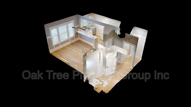 Building Photo - 144 Grand Ave