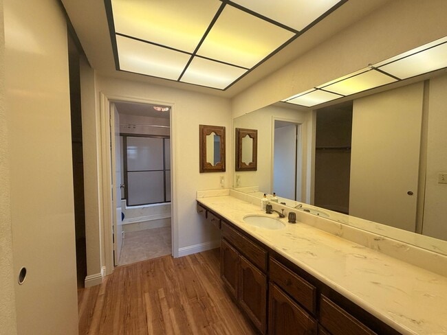 Building Photo - $4,600 | 4 Bed 2.5 Bath Available in Milpitas, CA!