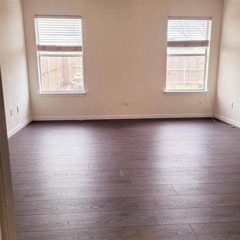 Building Photo - 6002 Cohoke Dr