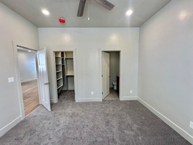 Building Photo - 7833 W 10400 N