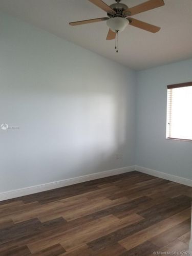 Building Photo - 621 NW 78th Terrace